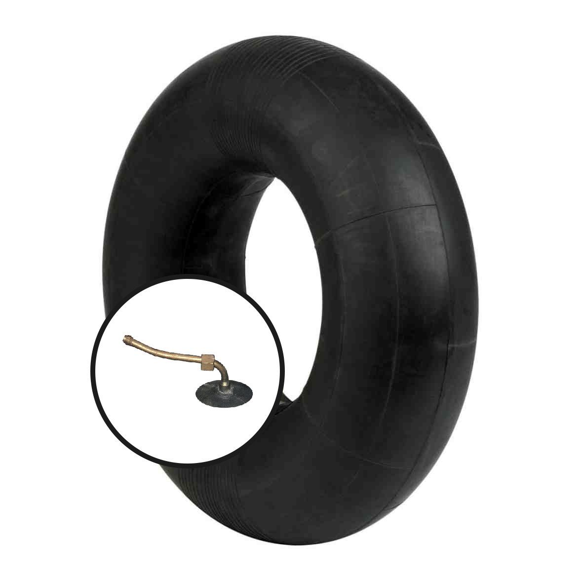 Камера 1220-400-533 (425/85R21) НОРМ РК-5-165 без подкачки