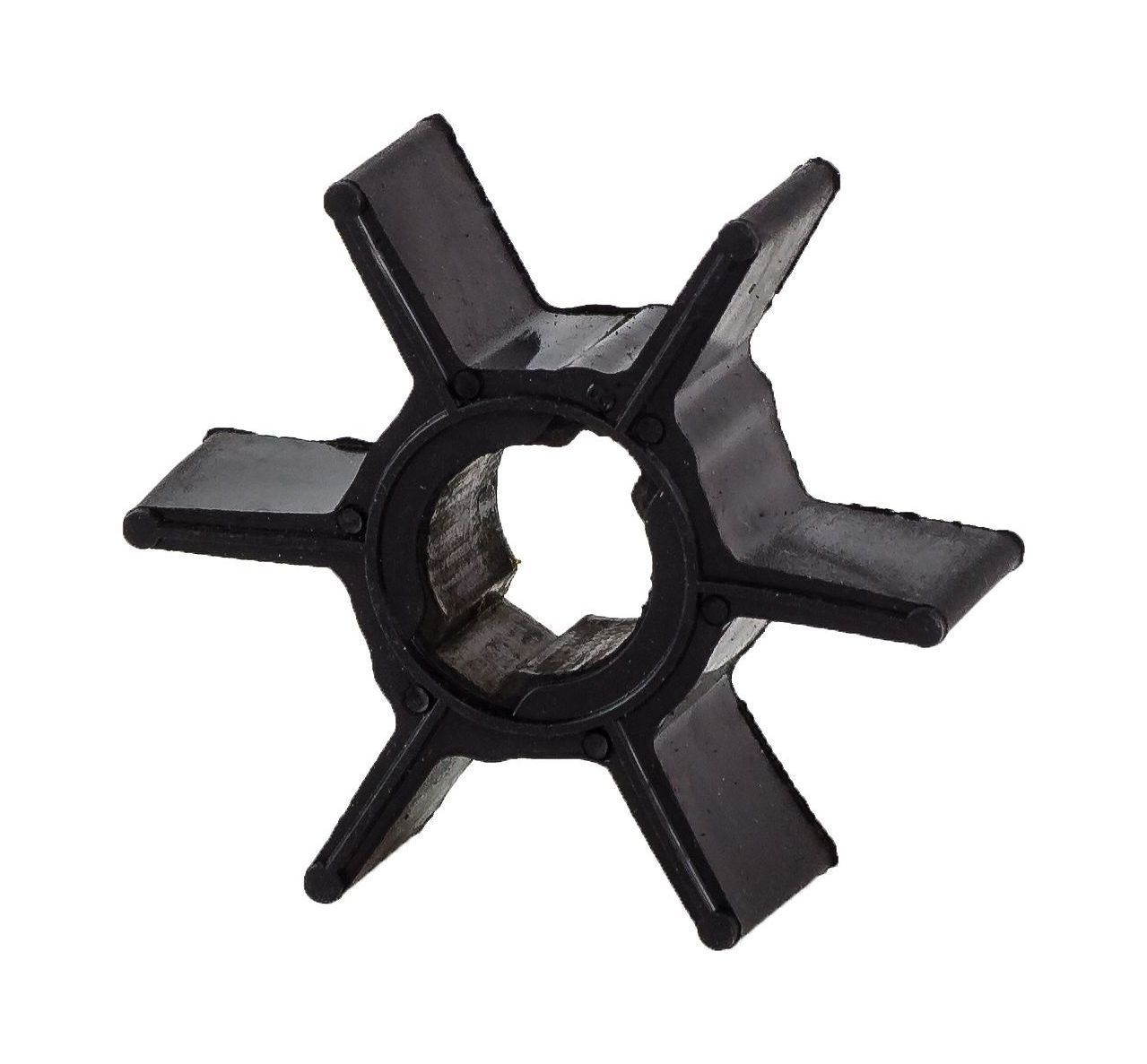 Крыльчатка RTT309650210 Tohatsu 2.5A2/3.5A2