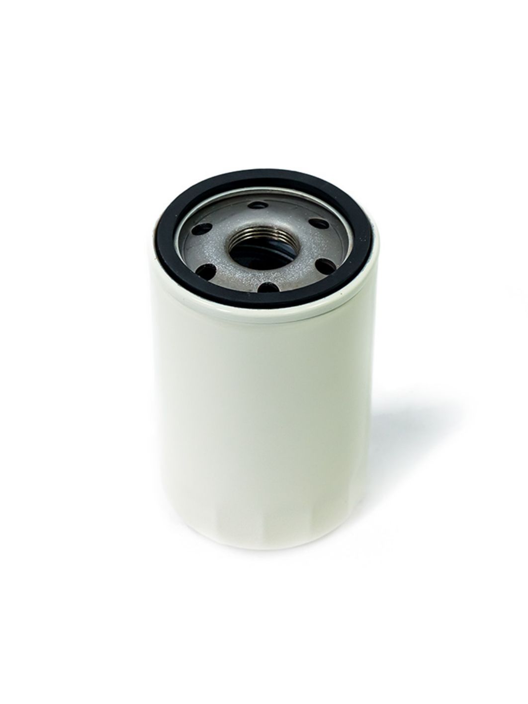 Фильтр маслянный  35-877769K01(Аналог 877769Q01 Mercury F200-400/Verado 200-300)