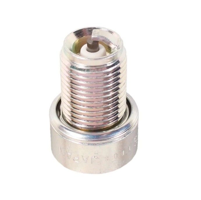 Свеча NGK BR9ECS 3570 