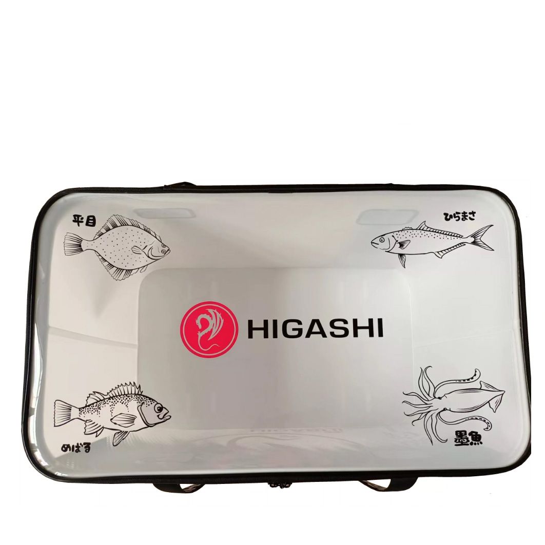 Сумка HIGASHI Eva Multibag 65L