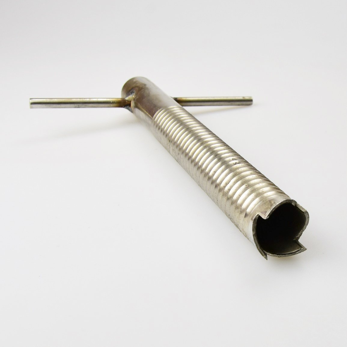 Буравчик 18 см.