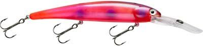 Воблер BANDIT DEEP WALLEYE GENERATOR G04