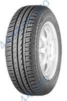 Шина Continental ContiEcoContact 3 175/65 R13 79T