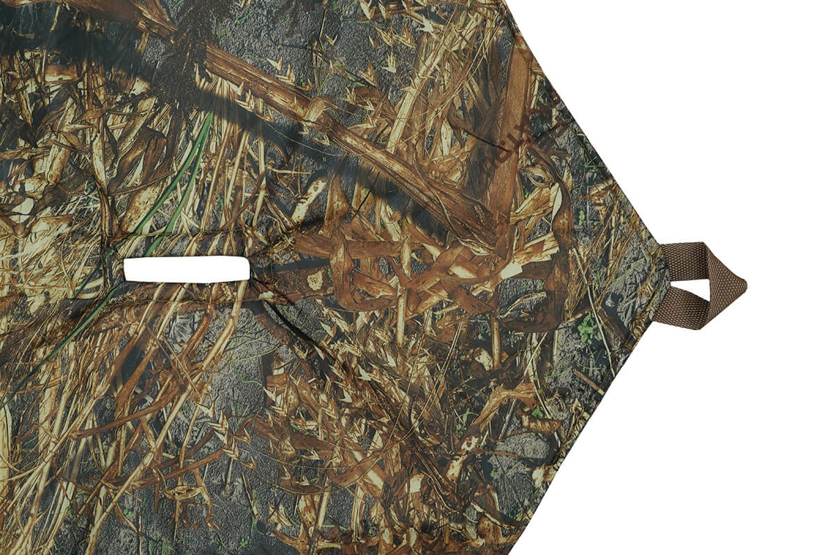 Теплый пол УП-2 мини Берег