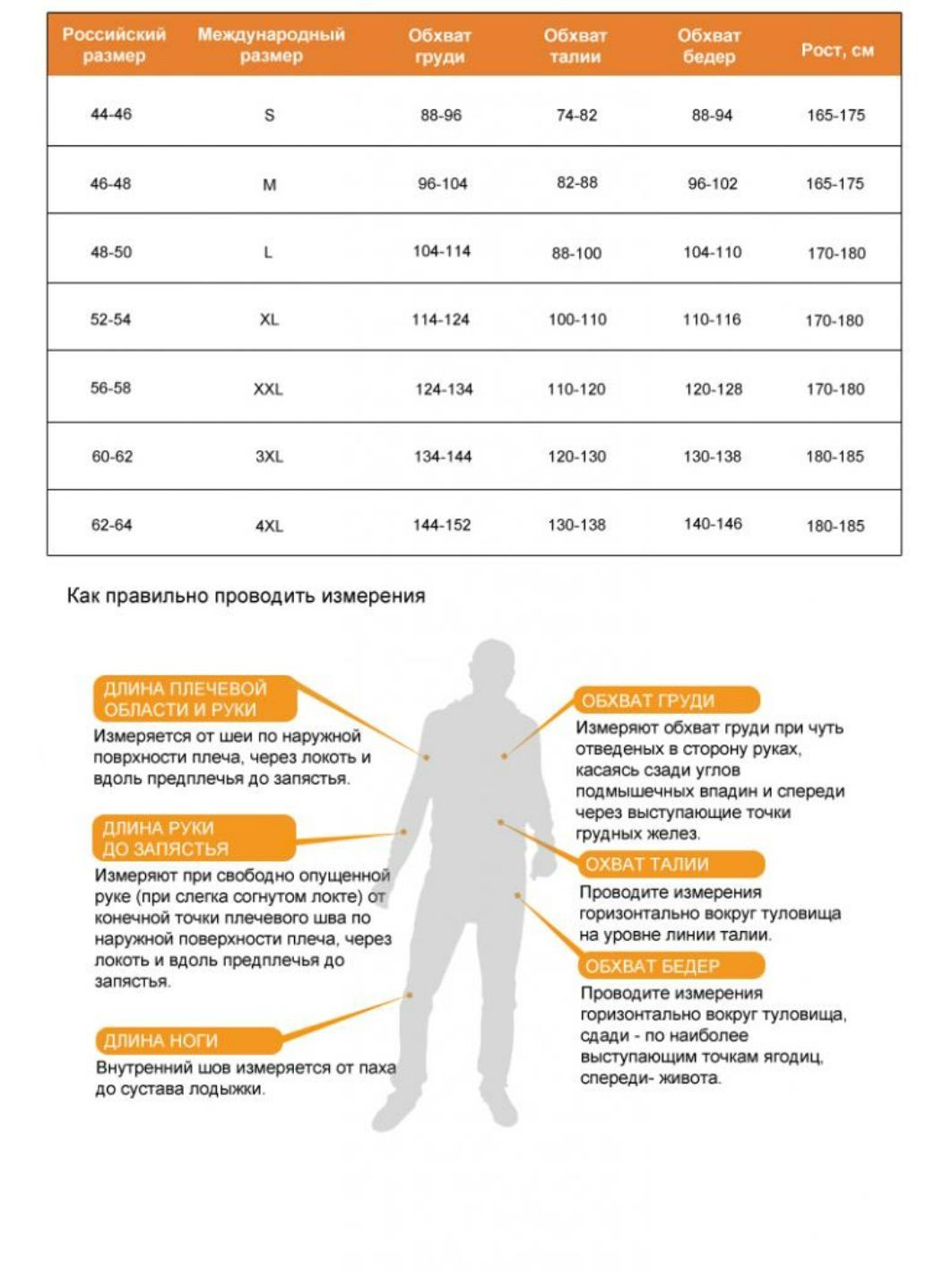 Куртка текстильная MOTEQ Spike черная XXL 