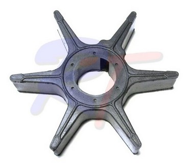 Крыльчатка RTT1746196301 Suzuki DF20-40 DT40