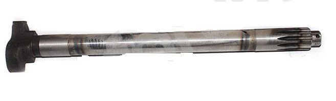 Кулак разжимной ПАЗ-32053 задний правый н/о L=520мм. (мост Канаш) 23.3502110