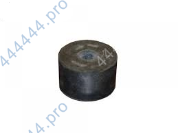 Подушка стойки стабилизатора ГАЗ-2217 2906078