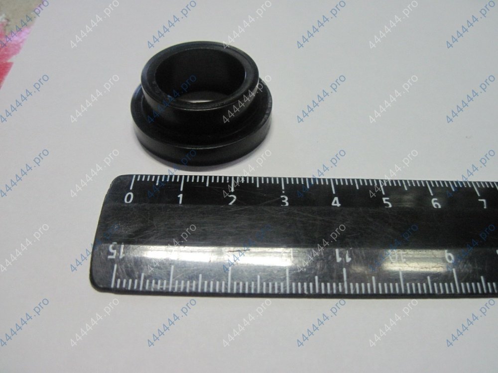 Втулка катка Тайга С40200256