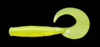 Леска флюорокарбон Jig It x Tokuryo Fluocarbon Pro FC 5.0 50 m