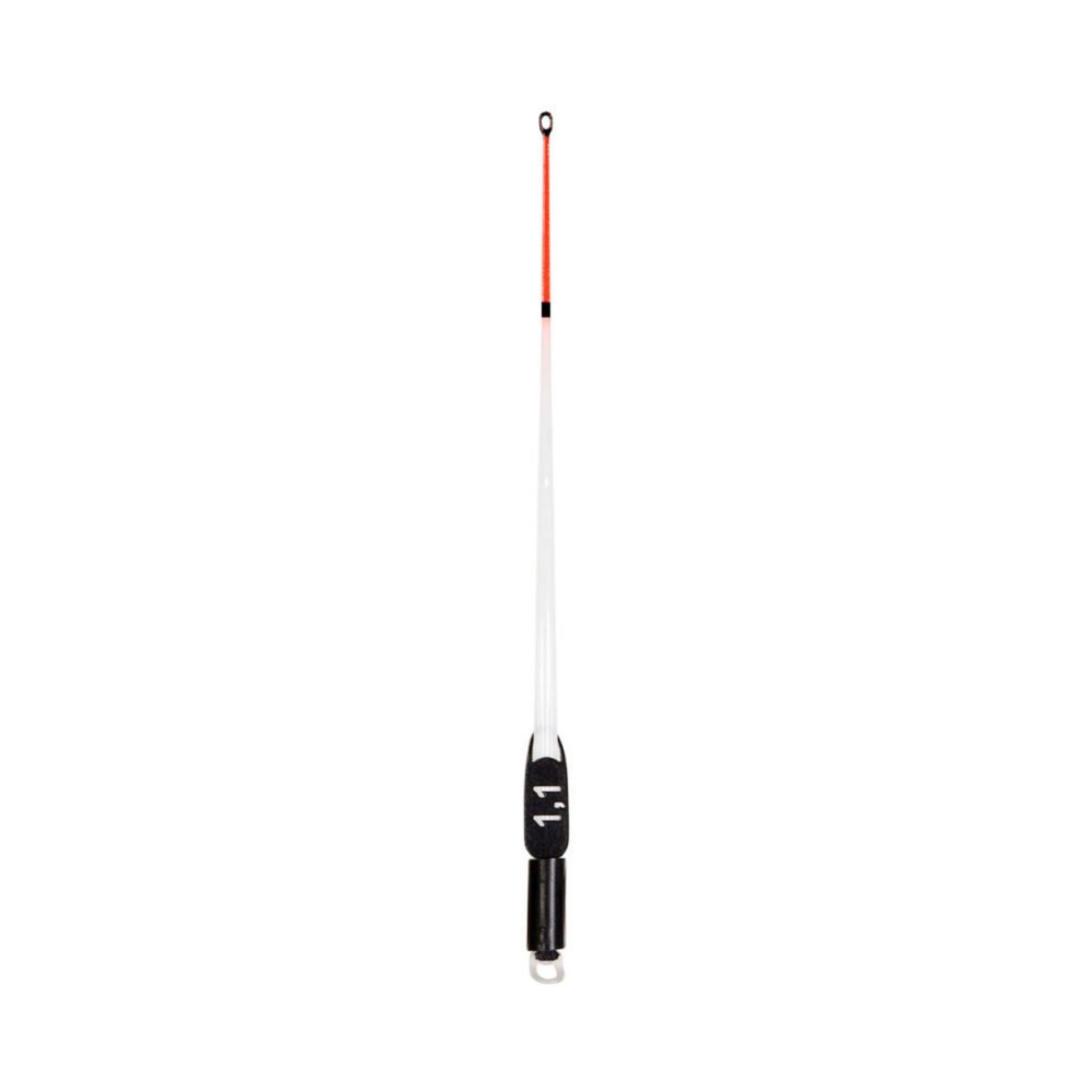 Сторожок лавсановый 300/10см STYLE RIB SLIM 1, 1гр