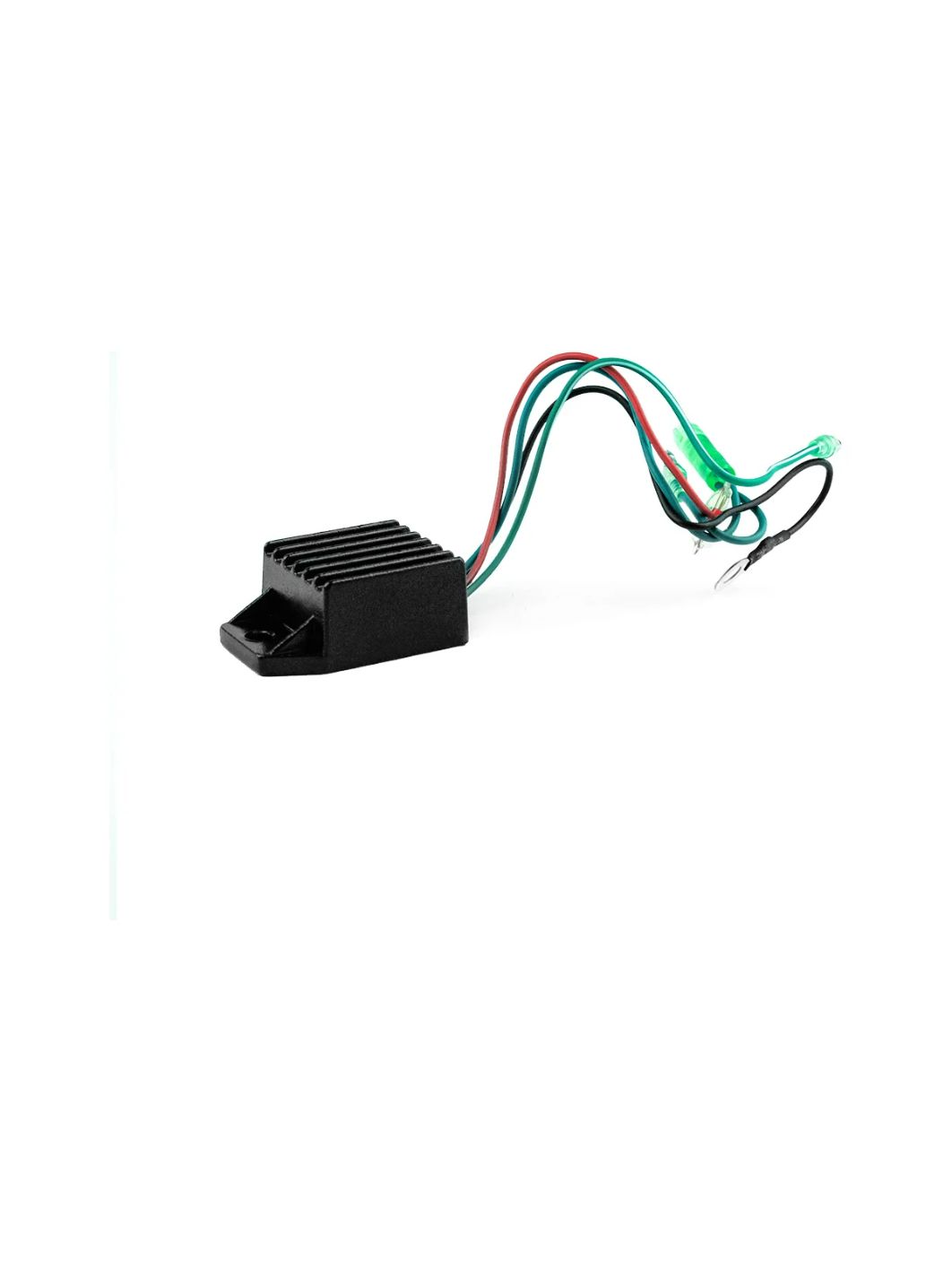 Выпрямитель-регулятор Skipper для Yamaha 25-70 SK6H2-81960-00