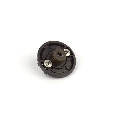 Катушка Nautilus I'zi 2000PG