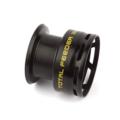 Катушка Nautilus Total Feeder NTF3000S