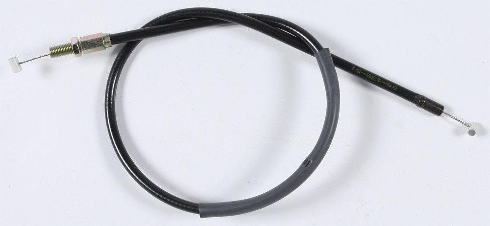 Трос газа Yamaha VK 540 05-138-51