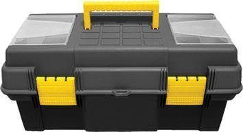 Ящик для инструмента (320*175*160мм) FIT-12" (65571)