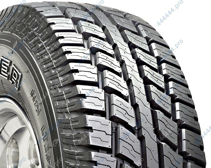 Резина cooper discoverer hts 225/65 r17. Cooper discoverer r15. Compound discoverer. Резина купер для внедорожников. Cooper discoverer r15.