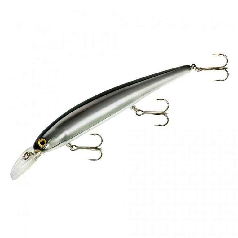 Воблер BANDIT SHALLOW WALLEYE 31