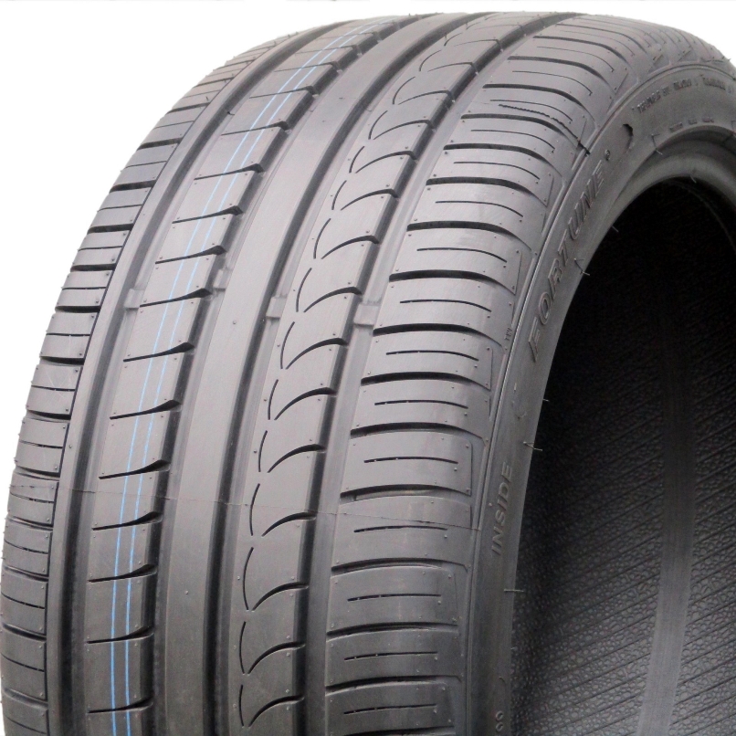 Шина Fortune Viento FSR702 XL 225/50 R17 98W