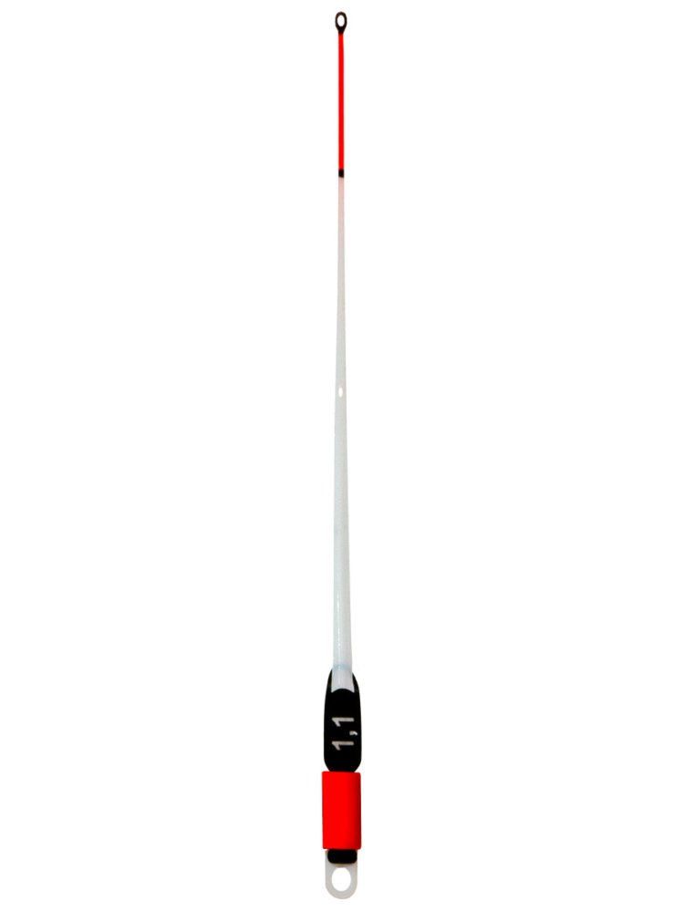 Сторожок лавсановый 350/12см STYLE RIB SLIM 0, 9гр