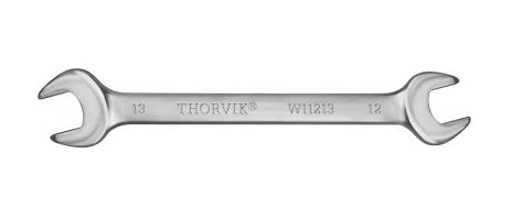 Ключ рожковый 14*16мм Thorvik W11416