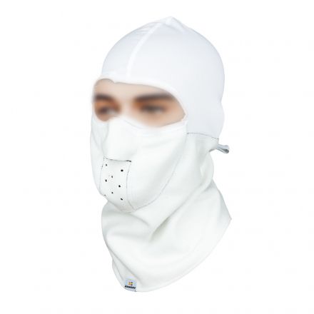 Маска-подшлемник Head Mask (100,  60)