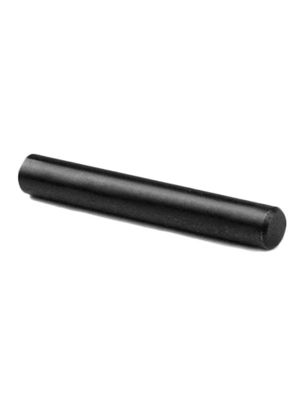 Шпонка гребного винта Skipper для Suzuki DF2, 5-6/DT2-9 SK09202-04002
