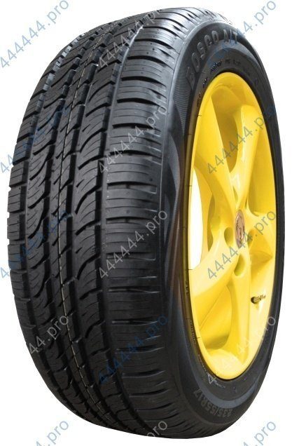 Шина Viatti Bosco A/T V-237 235/55 R17 99H