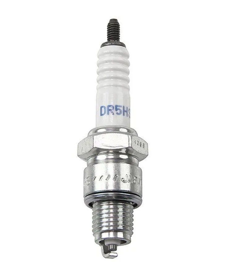 Свеча NGK DR5HS-4623 