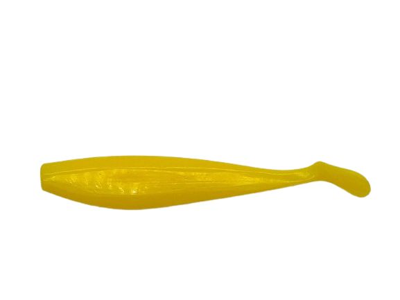 Приманка силиконовая BigFish (120,  001,  2,  ш.8)