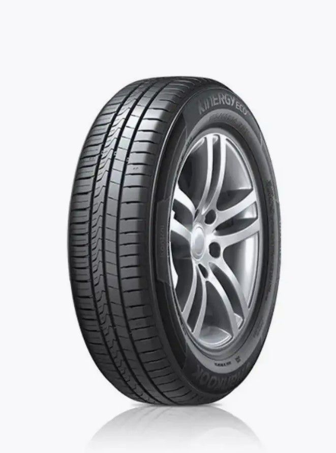 Шина Hankook Kinergy Eco2 K435 155/65 R13 73T