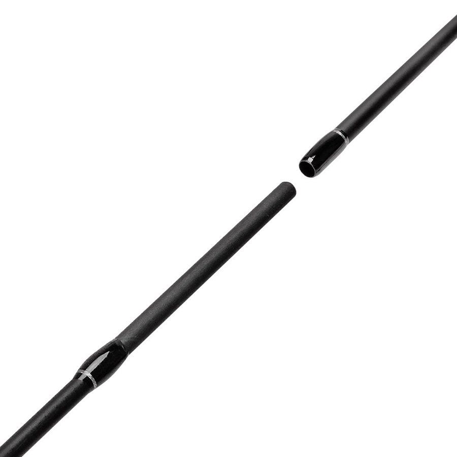 Удилище спиннинговое Mormo Stick 602 XUL-S 1.80m 0.5 - 2.5g 0.1-0.3 PE NISUS