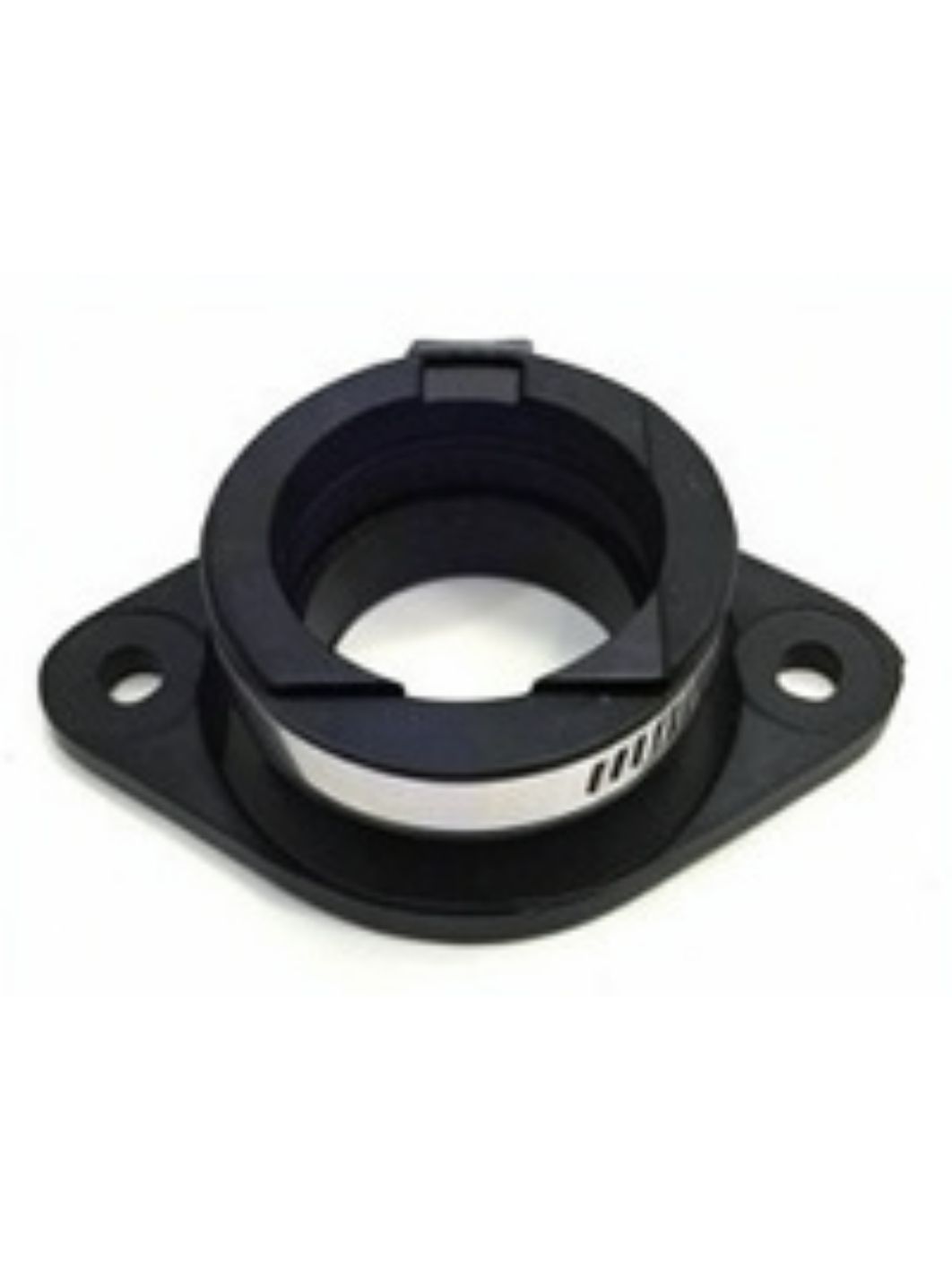 Патрубок впускного коллектора Yamaha VK540 RTT8G81355501