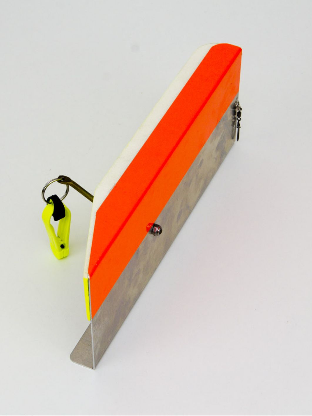 Мини-планер Smart 240 (левый)