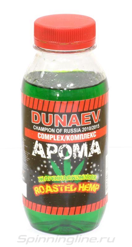 Катушка безынерционная Maximus Contact 4000PG (7+1 подш.)