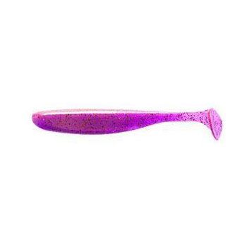 Приманка съедобная Keitech Easy Shiner 3" PAL #13 Mistic Spice