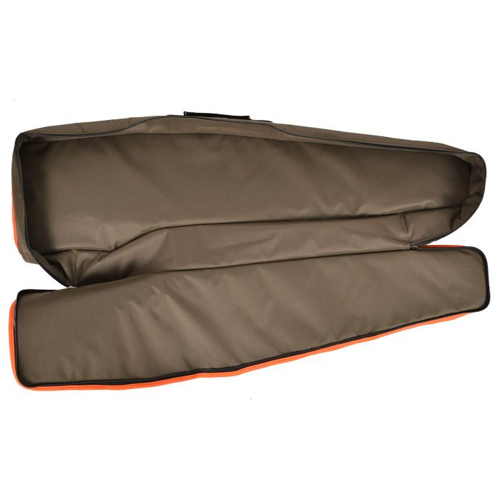 Чехол для ледобура "MORA Ice Arctic" 118 см