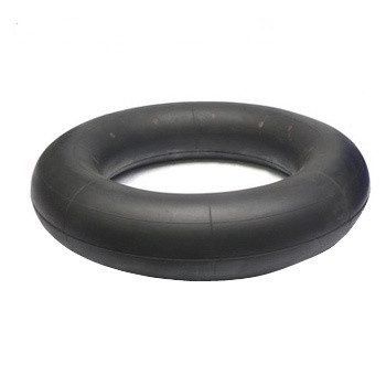 Камера 16.9-30 (18.4-30) TR-218 (прямой вентиль) 