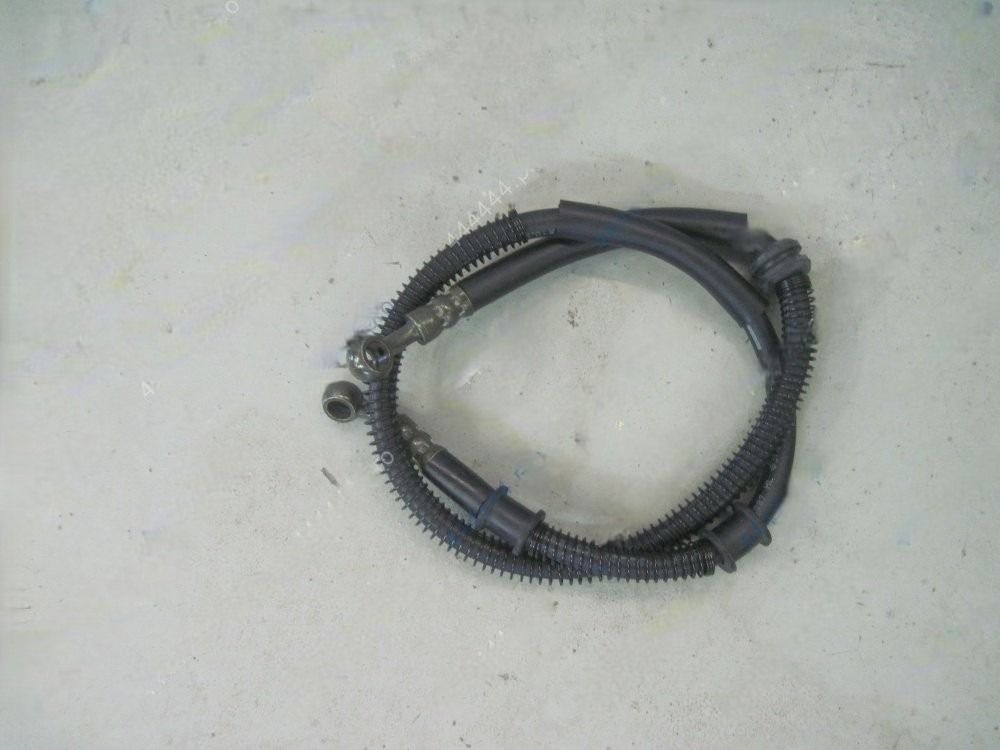 Шланг заднего дискового тормоза 44511-055-0000