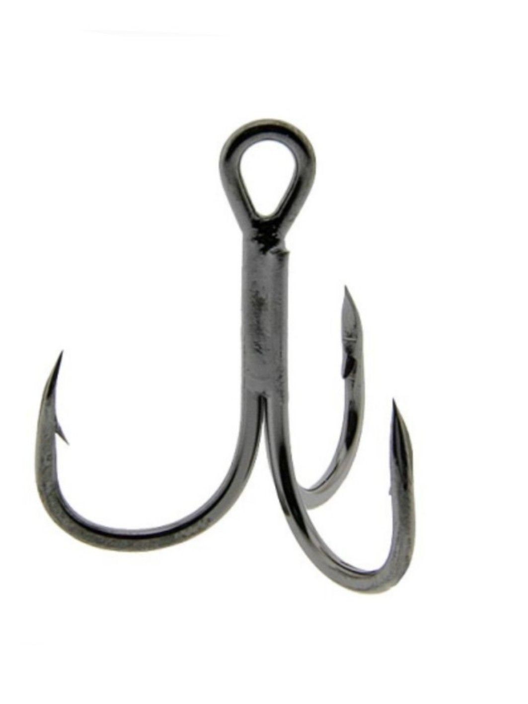 Тройник OWNER ST-41BC №8 (шт)