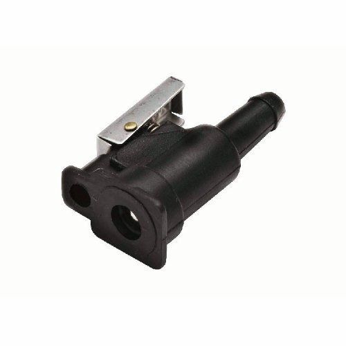 Коннектор к лодочным моторам YAMAHA RTJ0706500
