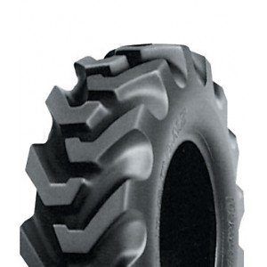 12.5/80-18 (320/80-18) NORTEC TC-106 12PR 138/125A8 TL Спецшина