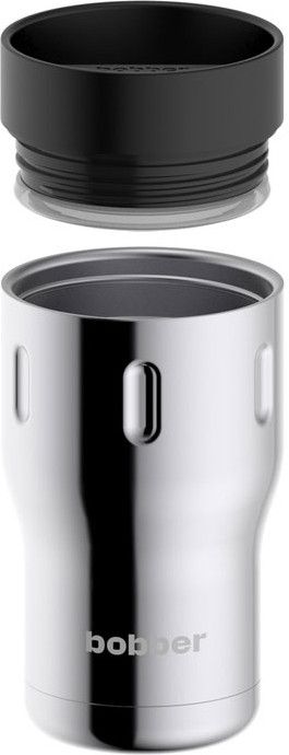 Термос Bobber Tumbler-350 Glossy (0, 35л.)