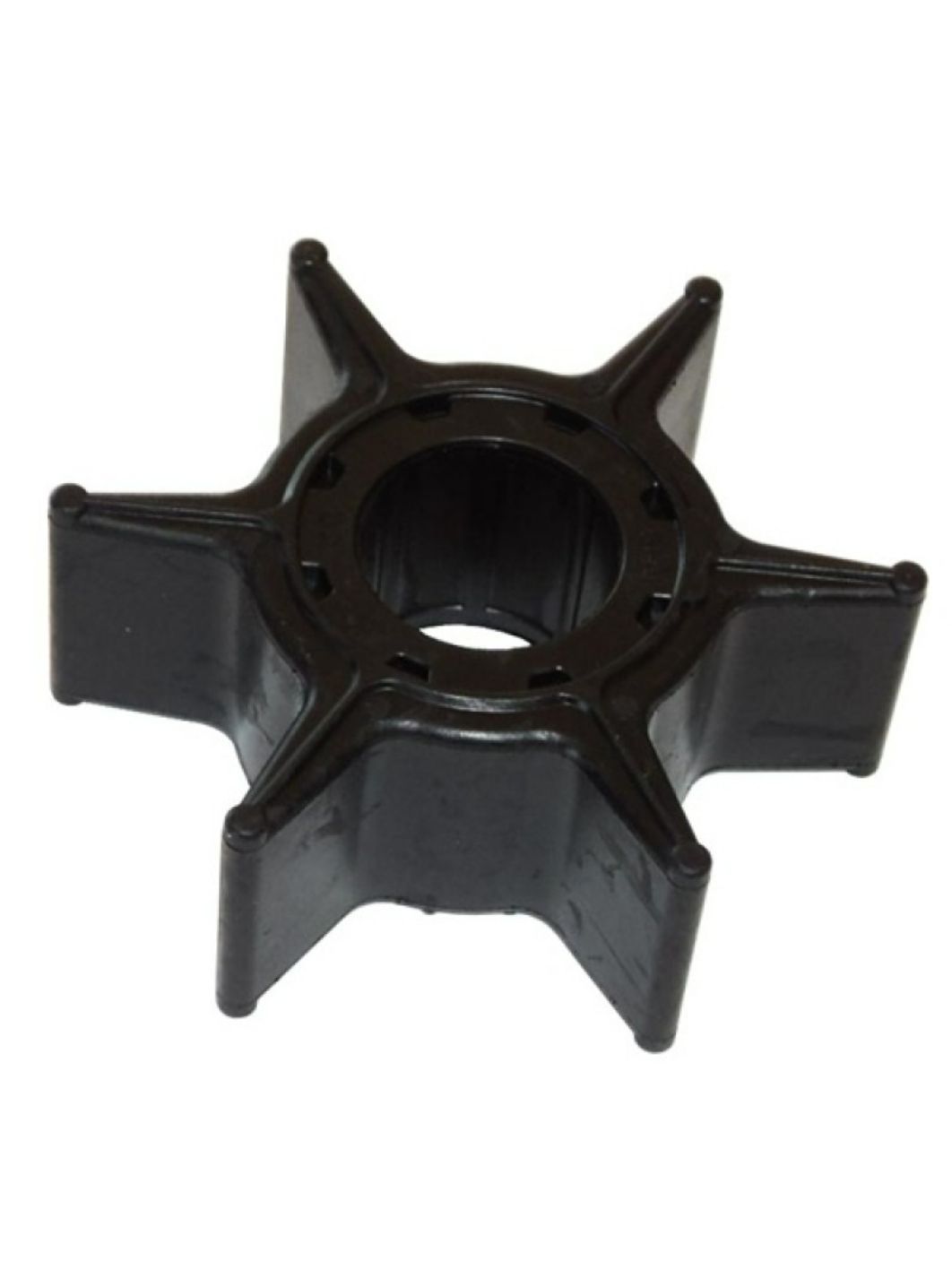 Крыльчатка RTT6H44435202 Yamaha 25-50