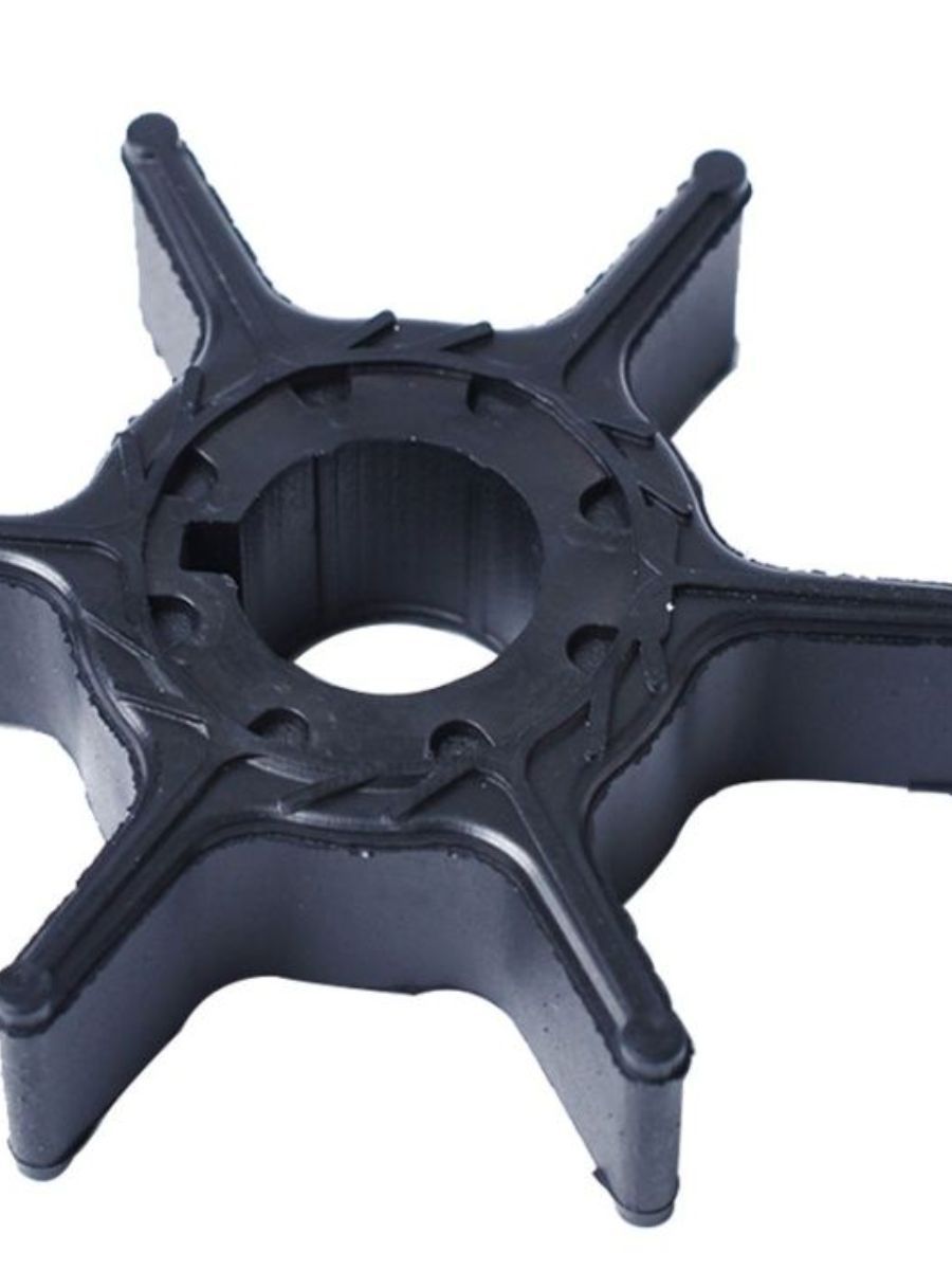 Крыльчатка RTT63V4435200 Yamaha 15F,  F15