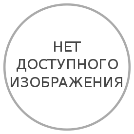 Крышка колеса R09  для дисков КиК/Ifree