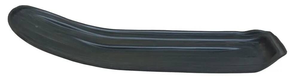 Накладка на лыжу №9 Yamaha VK540 III 1200*300*6 мм ЦентрПласт  