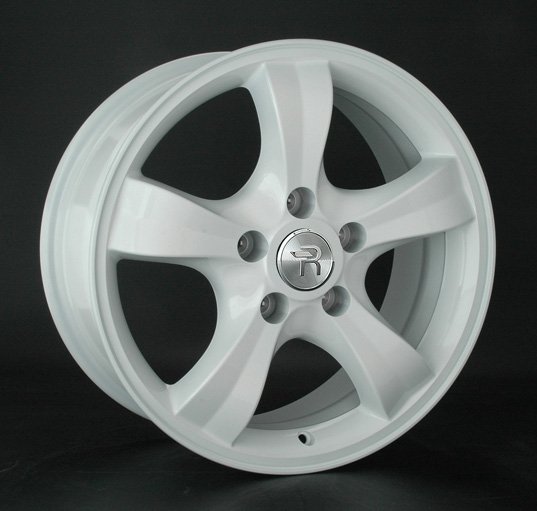 Диски 18 5 130. 8,5x18 5130 et43 d84,1. колесный диск legeartis sng9 7.5x185x130 d84.1 et43 mb. колесный диск legeartis sng9 7.5x185x130 d84.1 et43 white. колесный диск legeartis sng9 7.5x185x130 d84.1 et43 s.