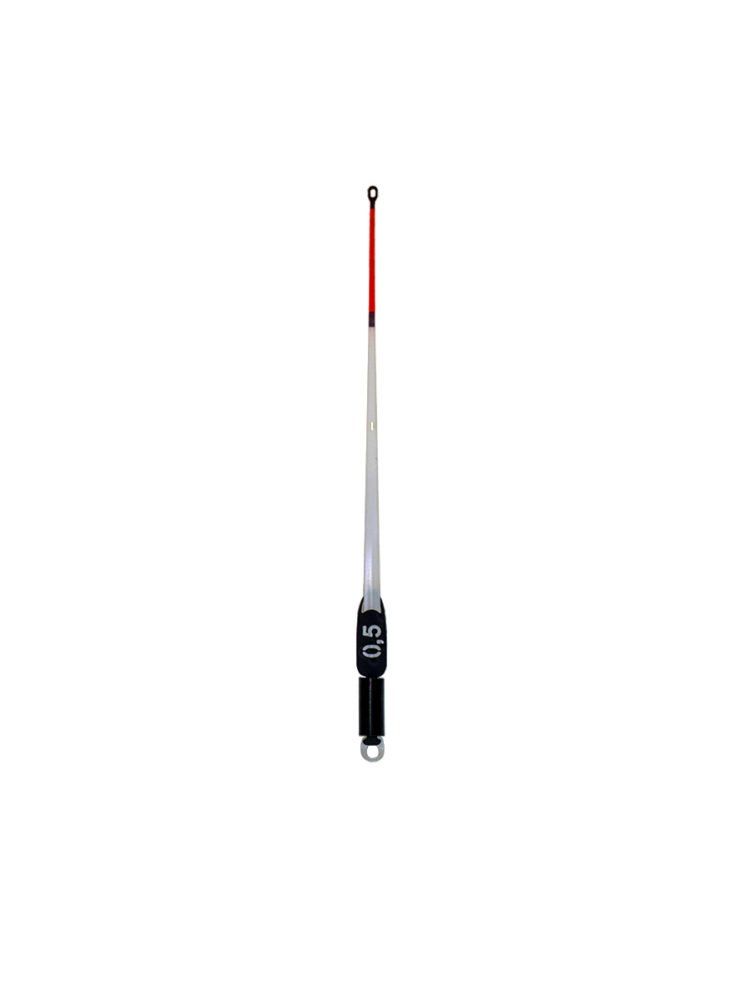 Сторожок лавсановый 250/10см STYLE RIB SLIM 0, 75гр